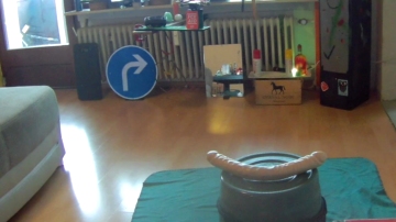 Sideshowcan  12-11-2021 video innocent